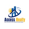 Access Realty