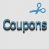 Coupons for Abe's of Maine Free App