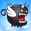Demon Beast - Savage Reaper Wings
