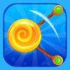 Cut Your Rope Amazing - iPhoneアプリ