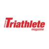 Australian Triathlete Magazine