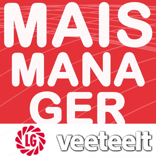 MaisManager