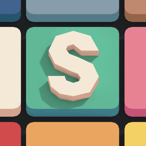 Simiro by Analog Games