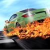 A Highway Rivals Adventure HD - Adrenaline Simulator Game