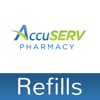 AccuSERV Pharmacy