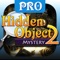 Now download hidden object mystery 2 and get solve secret hidden story
