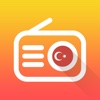 Turkey Live FM Radio tunein: Türkiye müzik, haber, spor, radyo ve turk için podcast
