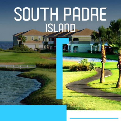 South Padre Island Tourism Guide