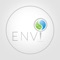 Download the Envi Detailer app FREE and make great money detailing cars