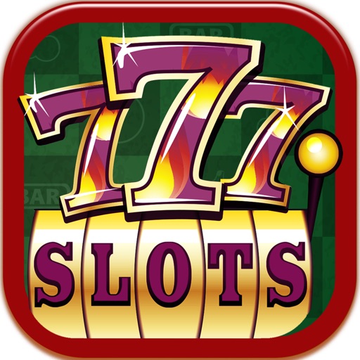 Classic Strategy Charge Slots Machines - FREE Las Vegas Casino Games icon