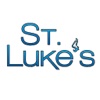 St. Luke's Naz