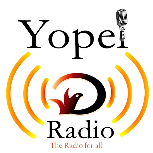 Yopel radio