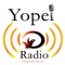 Yopel Radio is one of the most eclectic radio stations around Brockton, MA, and is highly recommended for anyone that seeks a solid balance between great music from retro to new generation