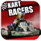 Kart Racers Nitro Free