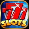 777 A Big Super Casino Las Vegas Lucky Slots Game - FREE Classic Slots