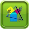 Math Toolbox - Full Version