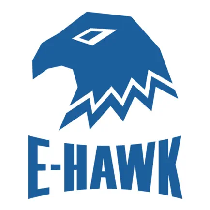 E-Hawk Читы