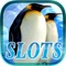Arctic Slots - Play Free Slot Machines!