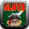Casino The Hat of Pirate  - Slots Party in The Sea !