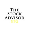 The Stock Advisor STG