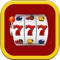 Amazing Clue Lucky Slots Casino - Free Slot Casino Game