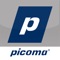 Available for the iPad, the Picoma ECN app enables professionals in the electrical contracting and distribution industries to learn about Picoma’s full line of ECN products from their iPad device