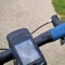 The Club Rides app enables any cyclist to keep track of and participate in their cycling club's activities