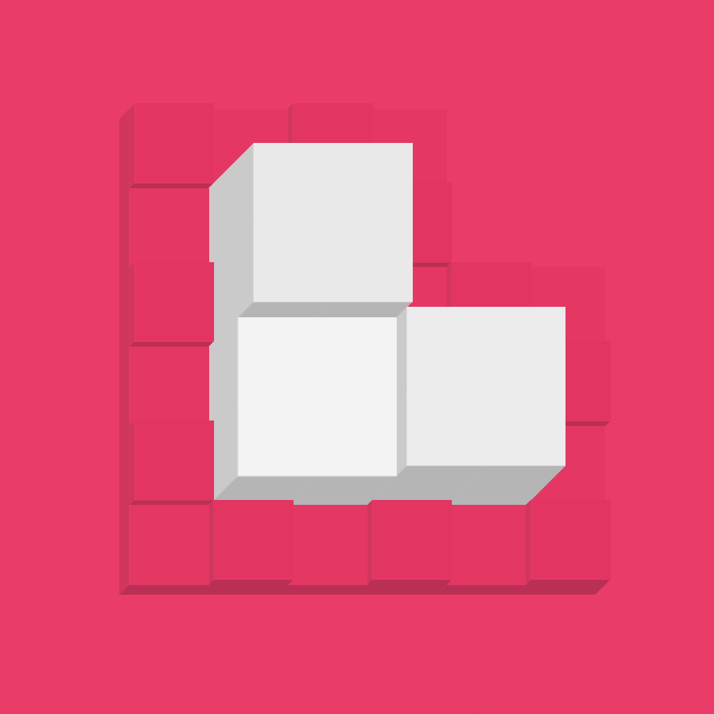 About Icon