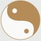 Ryodoraku is an expert system designed to assist the Acupuncture Diagnosis via the Ryodoraku Chart