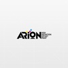 Arion Print Shop