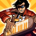 Frederic: Resurrection of Music icon