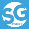 SG STUDIO 4 - Digital Product Studio