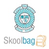 Cardiff High School - Skoolbag