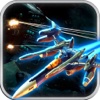 Light Fighter Strafe