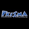 PRISMA Discothek