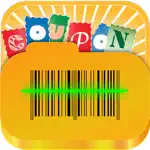 Coupon Keeper 2 App Support
