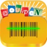 Get Coupon Keeper 2 for iOS, iPhone, iPad Aso Report