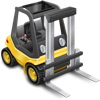 ForkLift - File Manager and FTP/SFTP/WebDAV/Amazon S3 client apk