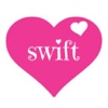 Great App For Taylor Swift Wallpaper Edition : Best HD Wallpapers