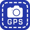 Photo Extension GPS