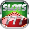A Epic Fortune Lucky Slots Game - FREE Slots Machine
