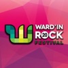 Ward'in Rock Festival
