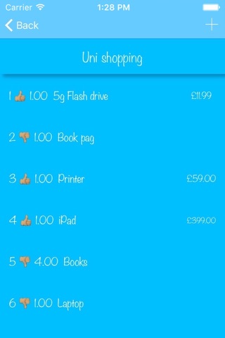Any Shopping App is Suitable For Any Kind Of Shopping. screenshot 4