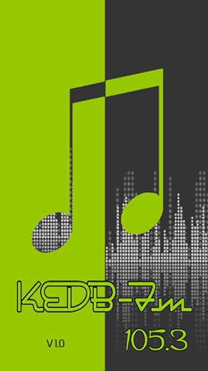 KEDB Radio