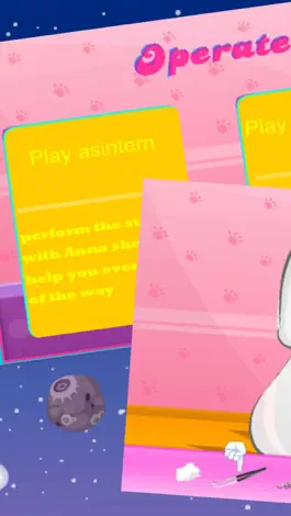 Game screenshot Животное ребенка, рожденного:Игры Бесплатно mod apk