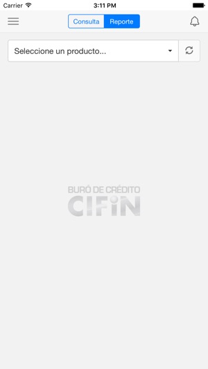 CIFIN Preaprobado(圖4)-速報App