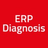 ERP Diagnosis