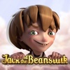Jack and the Beanstalk - Together with Jack are you doing up the adventurous journey. Slot Machine of NetEnt