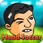Head Soccer Hooligan Football vs DreamTeam 16 - The ultimate mundial uefa euro 2016 france edition