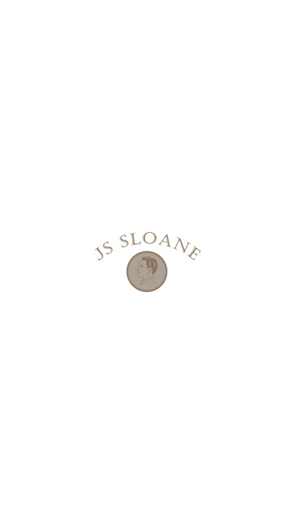 JS Sloane France